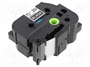 ��� �����  36 �"� ��� �� ����  TZE-365