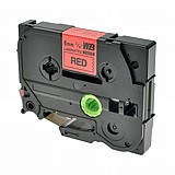 ��� ����� ���� 6 �"� ���� �� ���� BROTHER TZ-411