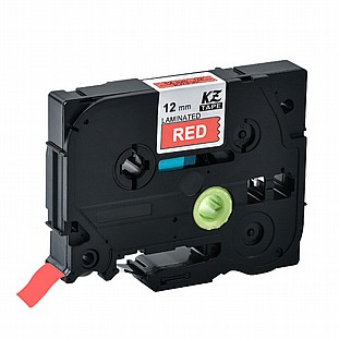 ��� �����  12 �"� ��� �� ����  TZE-435
