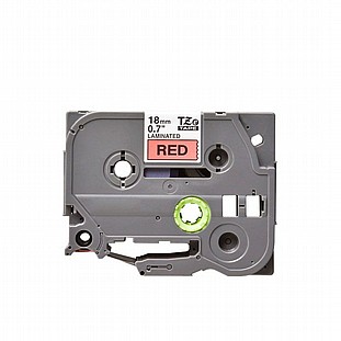 ��� �����  18 �"� ���� �� ����  TZE-441