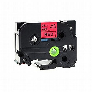 ��� �����  24 �"� ���� �� ����  TZE-451