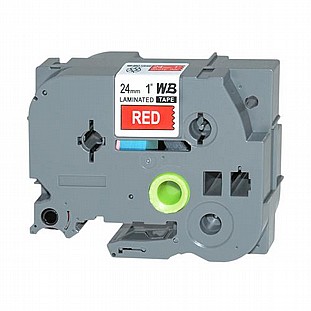 ��� �����  24 �"� ��� �� ����  TZE-455