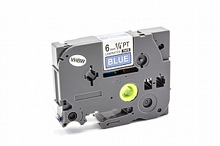 ��� ����� ���� 6 �"� ��� �� ���� BROTHER TZ-515