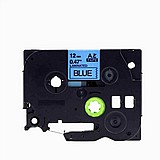 ��� ����� ���� 12 �"� ���� �� ����  TZ-531