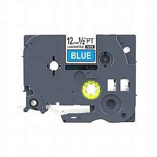 ��� ����� ����� 12 �"� ��� �� ���� BROTHER TZ-535