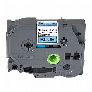 ��� �����  18 �"� ���� �� ����  TZE-541