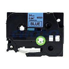 ��� �����  24 �"� ���� �� ����  TZE-551