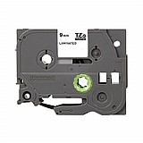 ��� ����� ���� 9 �"� ���� �� ���� TZ-621