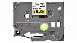 ��� ����� ���� 12 �"� ���� �� ���� BROTHER TZ-631