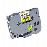 ��� �����  18 �"� ���� �� ����  TZE-641