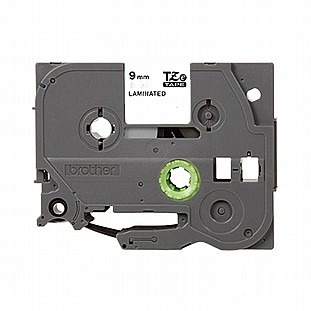 ��� ����� ���� 9 �"� ���� �� ����  TZ-721