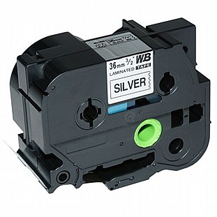 ��� �����  36 �"� ���� �� ����  TZE-961