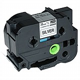 ��� �����  36 �"� ���� �� ����  TZE-961