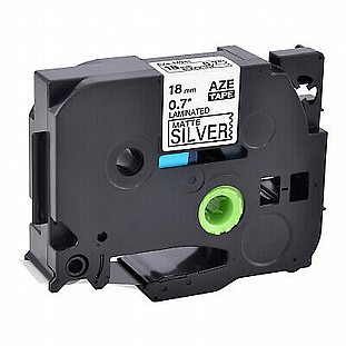 ��� ����� 18 �"� ���� �� ��� �����  TZE-M941