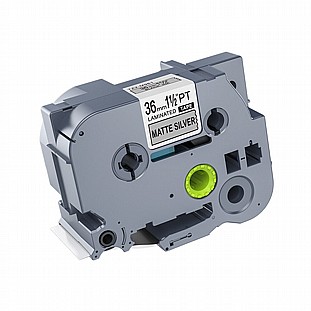 ��� �����  36 �"� ���� �� ��� �����  TZE-M961