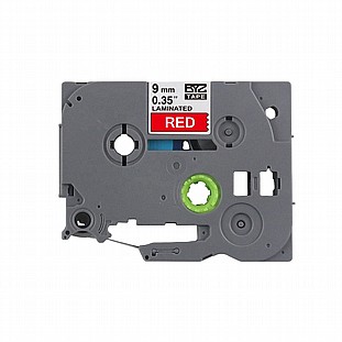 ��� ����� ����  9 �"� ��� �� ����  TZE-425