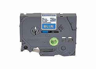 ��� ����� ����  9 �"� ��� �� ����  TZE-525