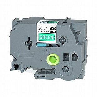 ��� �����   24 �"� ��� �� ����  TZE-755