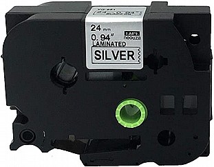 ��� �����  24 �"� ���� �� ����  TZE-951