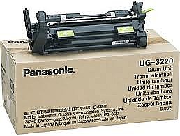 ��� �����  PANASONIC UG-3220