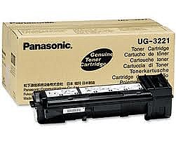 ���� �����  PANASONIC UG-3221