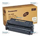 ���� �����  PANASONIC UG-3380