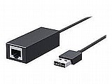 ��� ���� ���  2 USB � ETHERNET