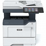 מדפסת משולבת שחור לבן משרדית Xerox VersaLink B415 מדפסת משולבת שחור לבן משרדית Xerox VersaLink B415