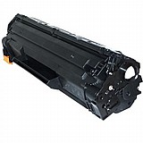 טונר תואם אדום גדול HP 207X 2.45X טונר תואם אדום גדול HP 207X 2.45X