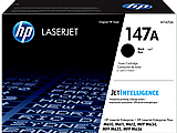 ���� ����� HP 147A 