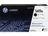 ���� ����� ���� HP 149A W1490A 2.9K