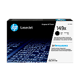 ���� ���� ����� HP 149X W1490X ������ ����� �� 9,500 ��