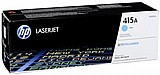 ���� ����� ���� HP 415A