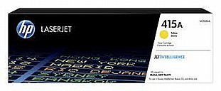 ���� ����� ���� HP 415A