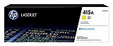 ���� ����� ���� HP 415A