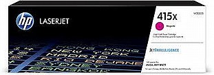 ���� ����� ���� ���� HP 415X
