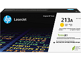 ���� ���� ����� �� 3,000 �� HP 213A (W2132A)