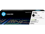 ���� ���� ����� �� 1300 �� HP 219A (W2190A)