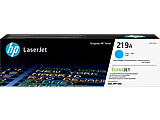 ���� ���� (����) ����� �� 1200 �� HP 219A (W2191A)
