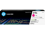 ���� ��'��� (����) ����� �� 1200 �� HP 219A (W2193A)