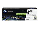 ���� ����� ���� ����  HP 220X 7.5K W2200X