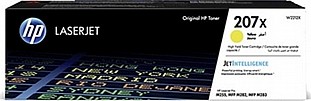 ���� ���� ���� HP 207X