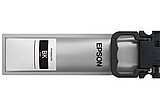 מיכל דיו שחור תואם- EPSON W9451 מיכל דיו שחור תואם- EPSON W9451