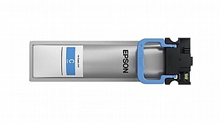 ���� ���� ���� EPSON W9452 