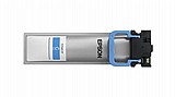 מיכל כחול תואם EPSON W9452 מיכל כחול תואם EPSON W9452
