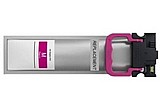 מיכל דיו תואם אדום EPSON מיכל דיו תואם אדום EPSON