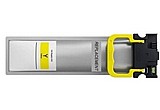 מיכל צהוב תואם EPSON W9454 מיכל צהוב תואם EPSON W9454