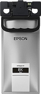 ���� ��� ���� ���� ����  EPSON M5799 / M5298 /  M5299