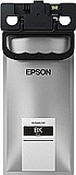 מיכל דיו תואם שחור גדול EPSON M5799 / M5298 / M5299 מיכל דיו תואם שחור גדול EPSON M5799 / M5298 / M5299