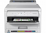 ����� ������� �.��� ������  EPSON WF-C5390DW 